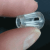 Max-Air Nose Cones are better for milder snoring, deviated septum, or just nighttime airway issues.