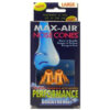 Max-Air-Nose-Cones SPORTS Performance Size Large