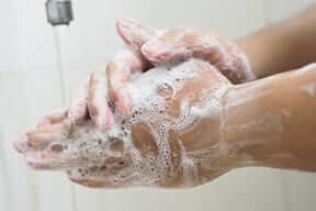 Wash-your-hands-with-soap-and-water-before-handling-the-Nose-Cones